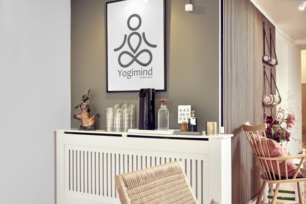 yoga i gilleleje - Yogimind - HEY1720 - Yoga Gilleleje