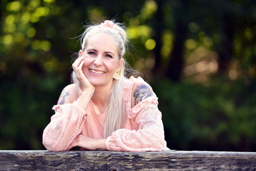 yogaterapi - Yogimind - rosaquartz web - Rosa Quartz