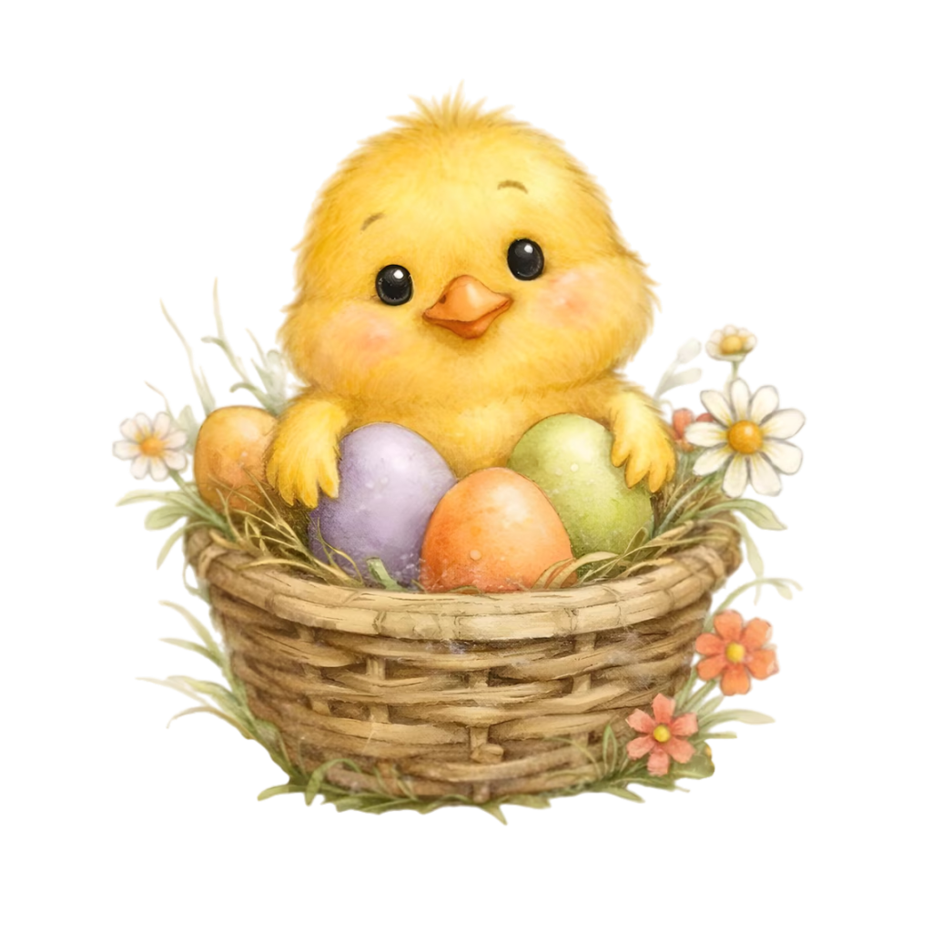 yoga - Yogimind - Paaskekylling - Hjem